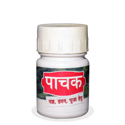 Paachak