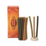 Dhoop Stick