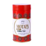 Motapamukti Herbal Tea