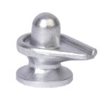 Parad Shivling