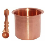 Aanch Mani - Panch Patra