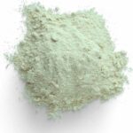 Vishesh SSC Hawan Samagari