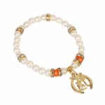 Hreeng Bracelet - Limited Edition