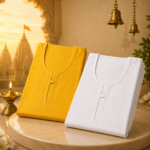 Gown – Pooja Dress
