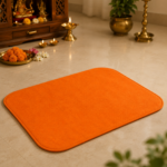 Asan (Pooja Mat)
