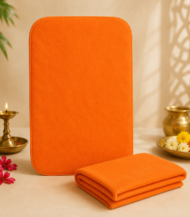 Asan (Pooja Mat) - Image 2