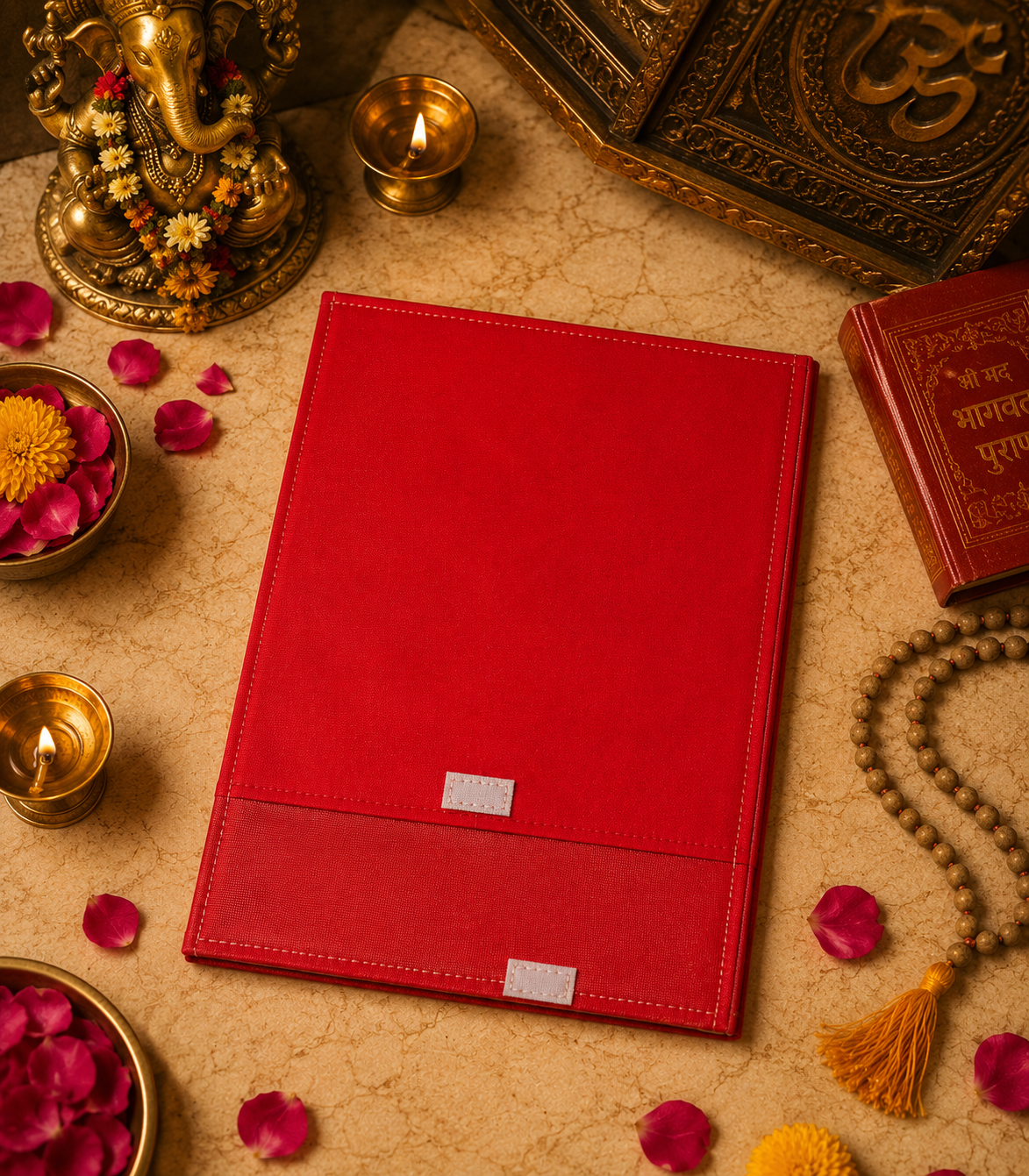 book Cover 1 DSS Book Cover - Image 1