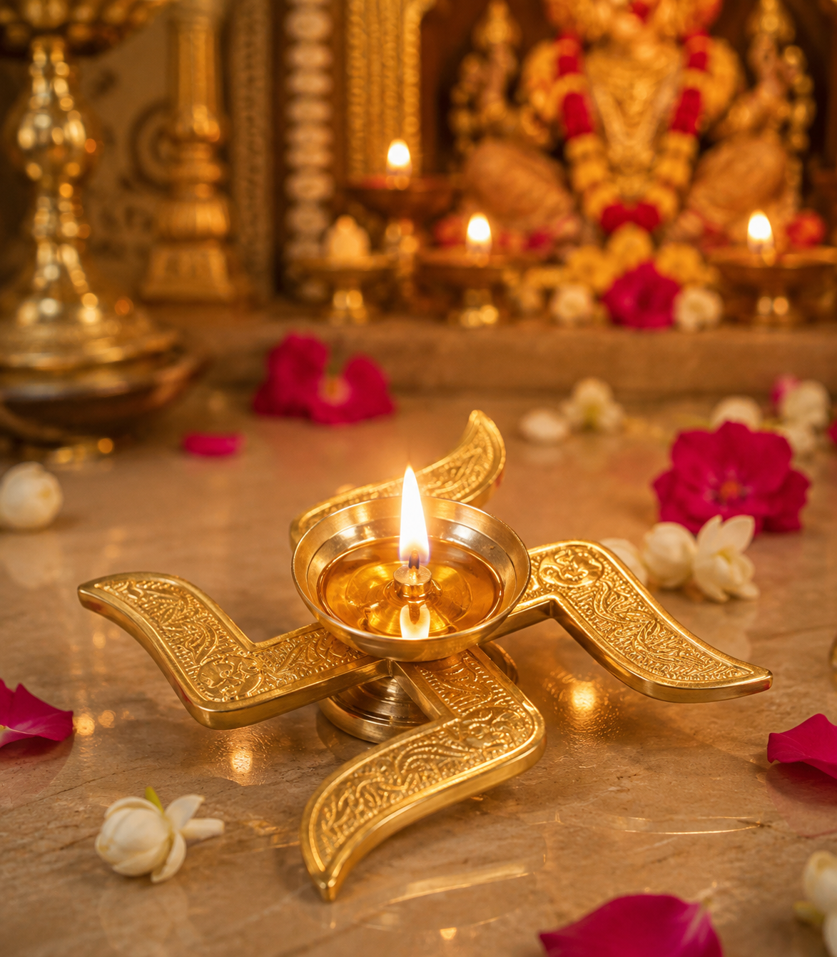 diya Diya ( Diwali Special ) - Image 1