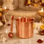 Aanch Mani – Panch Patra